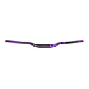 DEITY Carbon Handlebar Speedway 810 35MM X 30MM