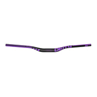 Thumbnail for DEITY CARBON HANDLEBAR SPEEDWAY 810 35MM X 30MM
