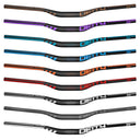 DEITY - Carbon Handlebar Speedway 810 35mm x 30mm - Turquoise