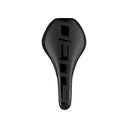DEITY Saddle Speedtrap Am Cromo Black