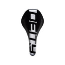 DEITY Saddle Speedtrap Am Cromo Chrome
