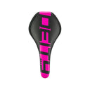 DEITY - Saddle Speedtrap Am Cromo - Pink
