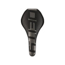 DEITY Saddle Speedtrap Am Cromo Stealth