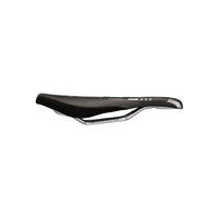 Thumbnail for Deity Saddle Speedtrap Am Cromo Stealth