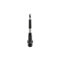 DEITY Part TMAC - Bladerunner Left Spindle