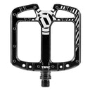 DEITY Pedal TMAC Black
