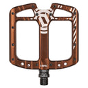 DEITY Pedal TMAC Bronze