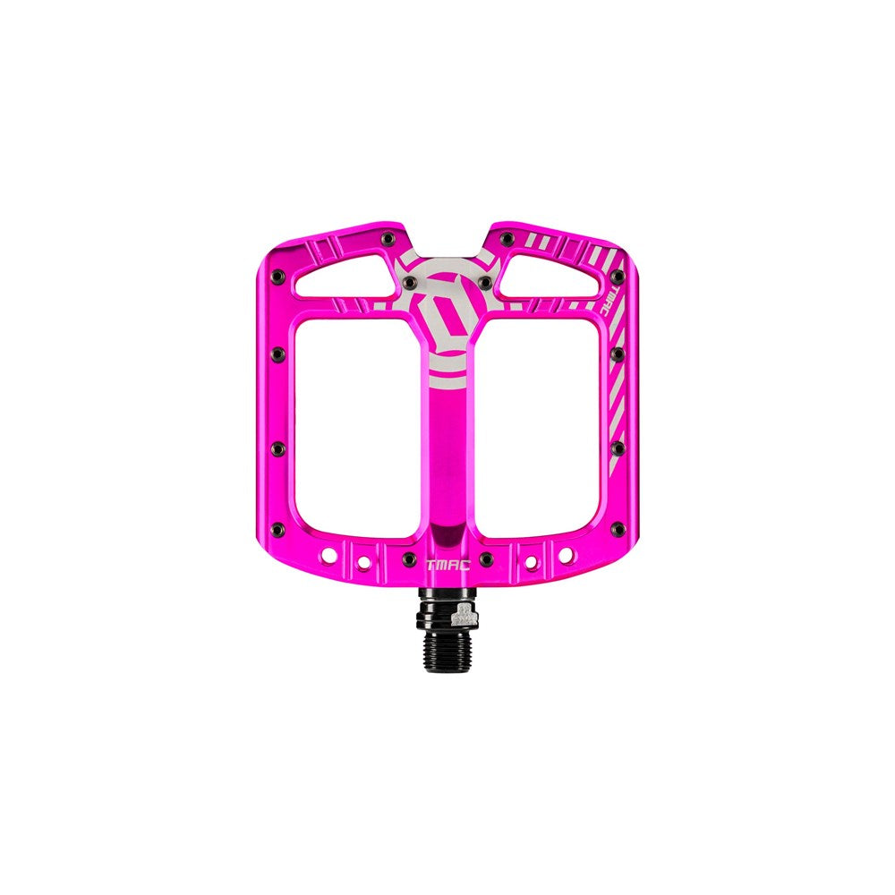 DEITY PEDAL TMAC