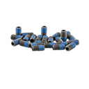 DEITY Part TMAC Pin Kit