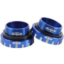 HOPE Bottom Bracket BSA 30MM