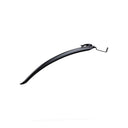 BBB CYCLING Road Protector Front
