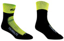BBB CYCLING ThermoFeet Socks BSO-11X
