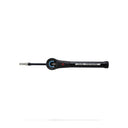 BBB CYCLING DualPressure