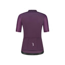 BBB CYCLING Donnafit R Women's Jersey