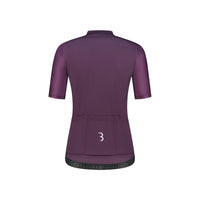 Thumbnail for BBB Cycling Donnafit R Women's Jersey