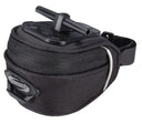 BBB CYCLING Quickpack Saddlebag - XS