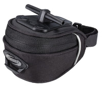 Thumbnail for BBB Cycling Quickpack Saddlebag - XS