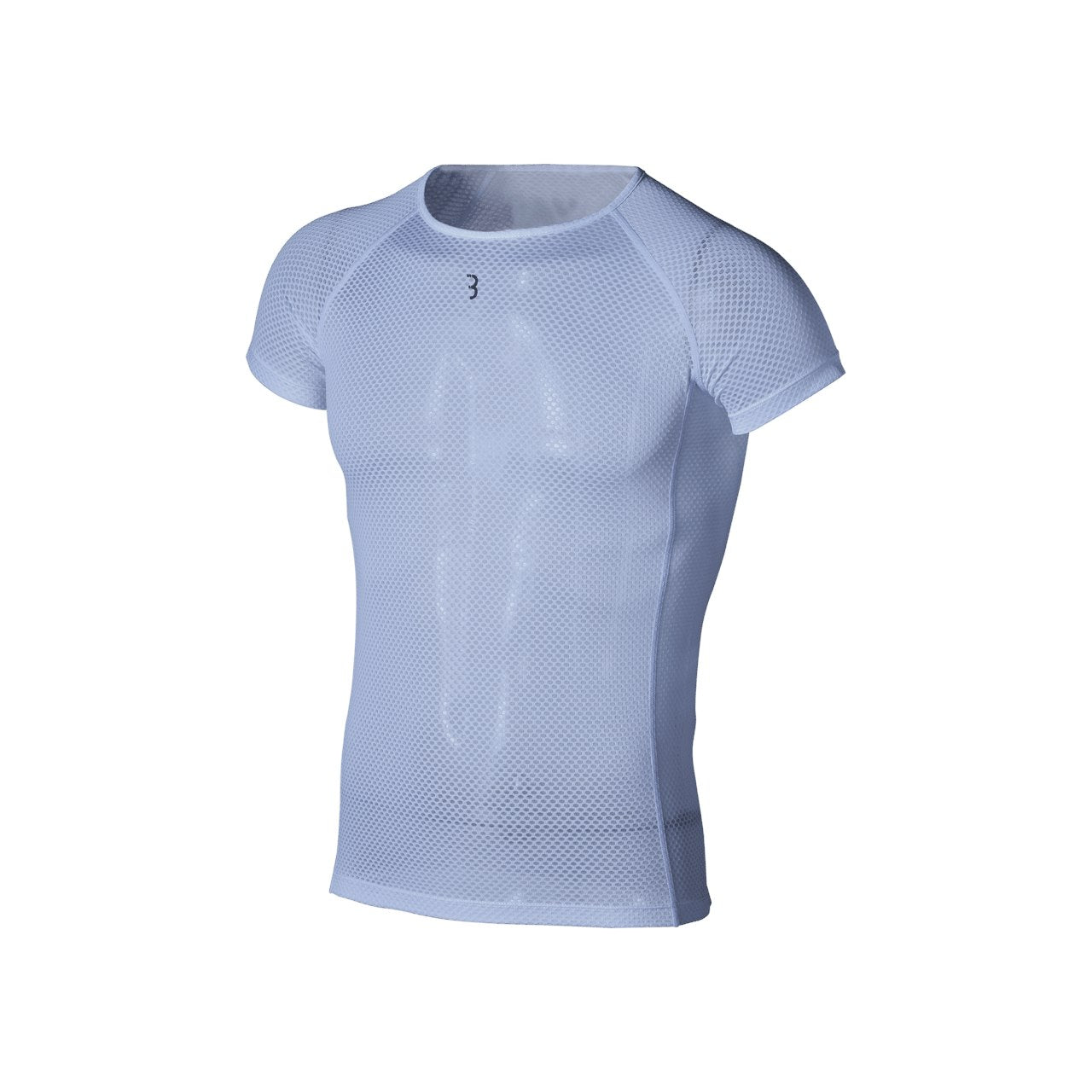 BBB Cycling MeshLayer Sleeveless Baselayer BUW-09