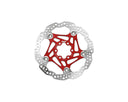 HOPE Floating Disc Rotor