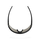 BBB CYCLING Impulse PH Sportglasses Glossy Black