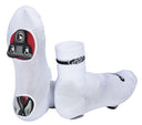BBB CYCLING StyleFlex Shoe Cover