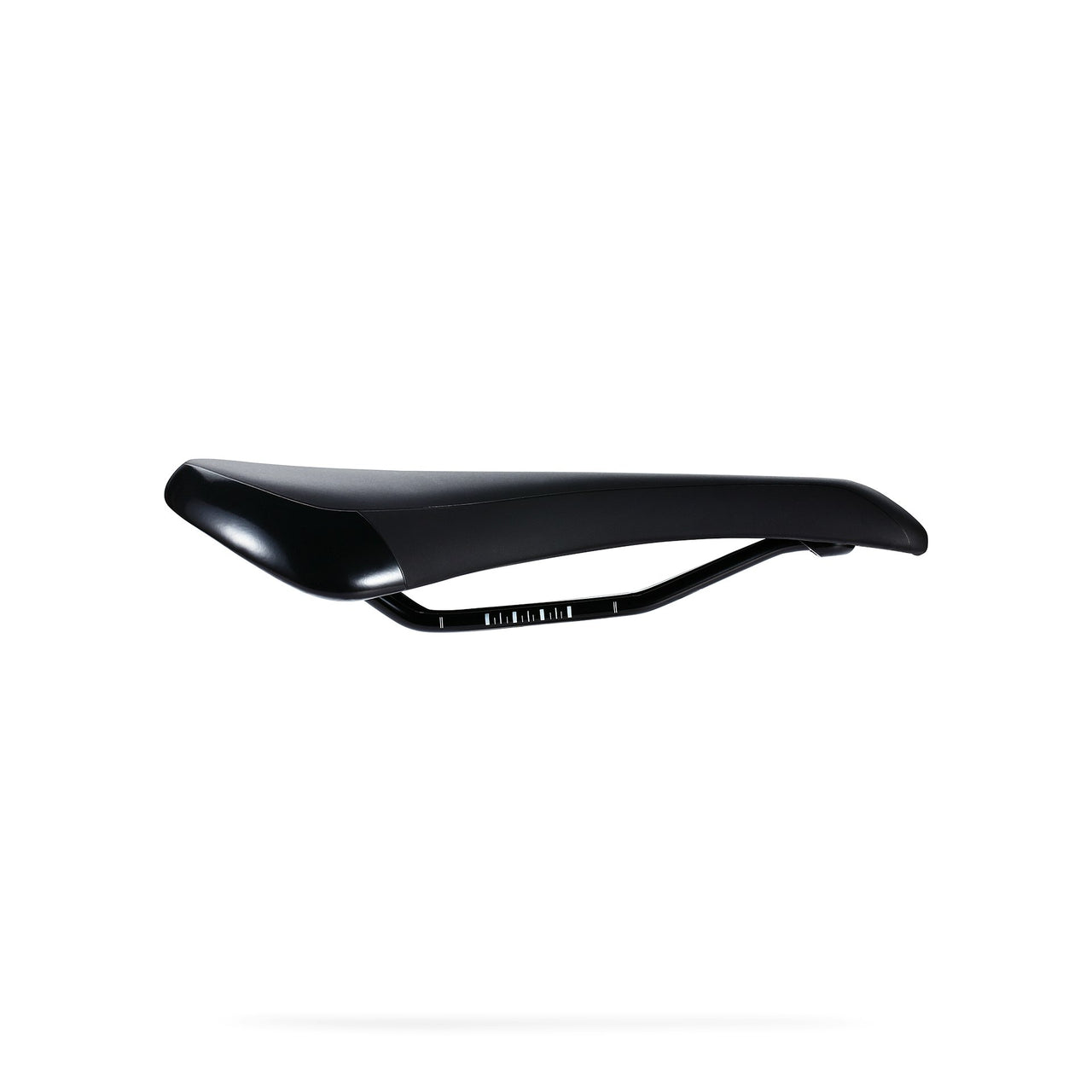 BBB Cycling Spectrum Saddle 155mm