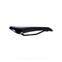 Thumbnail for BBB Cycling Spectrum Saddle 155mm