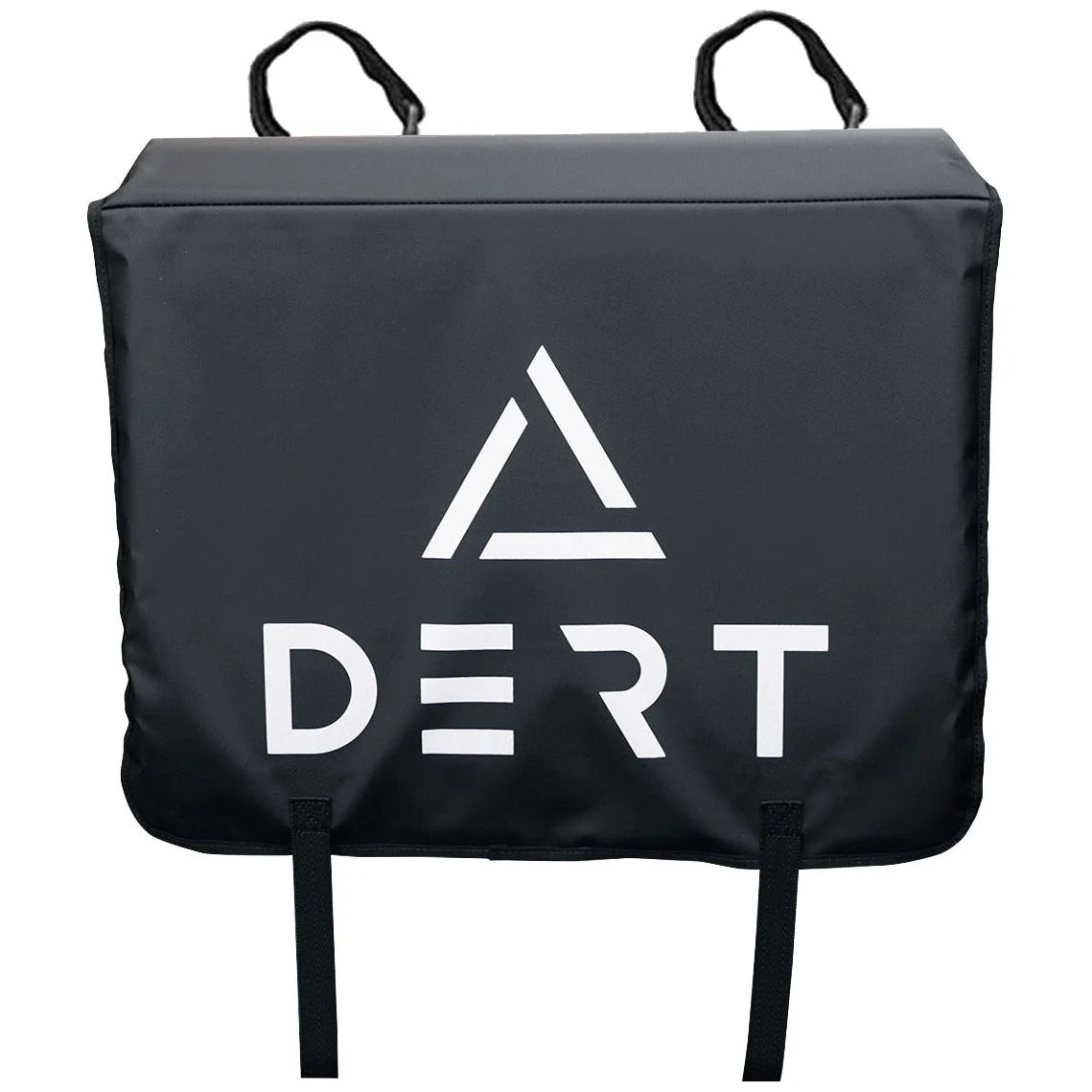 DERT TAILGATE PAD - 2 BIKE