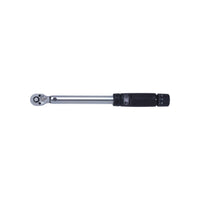 Thumbnail for BBB Cycling HighTorque Torque Wrench