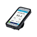 BBB CYCLING Guardian S