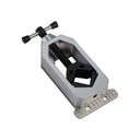 BBB CYCLING MultiTube Saw Guide