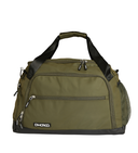 DHARCO - 30L Duffle Bag - Camo