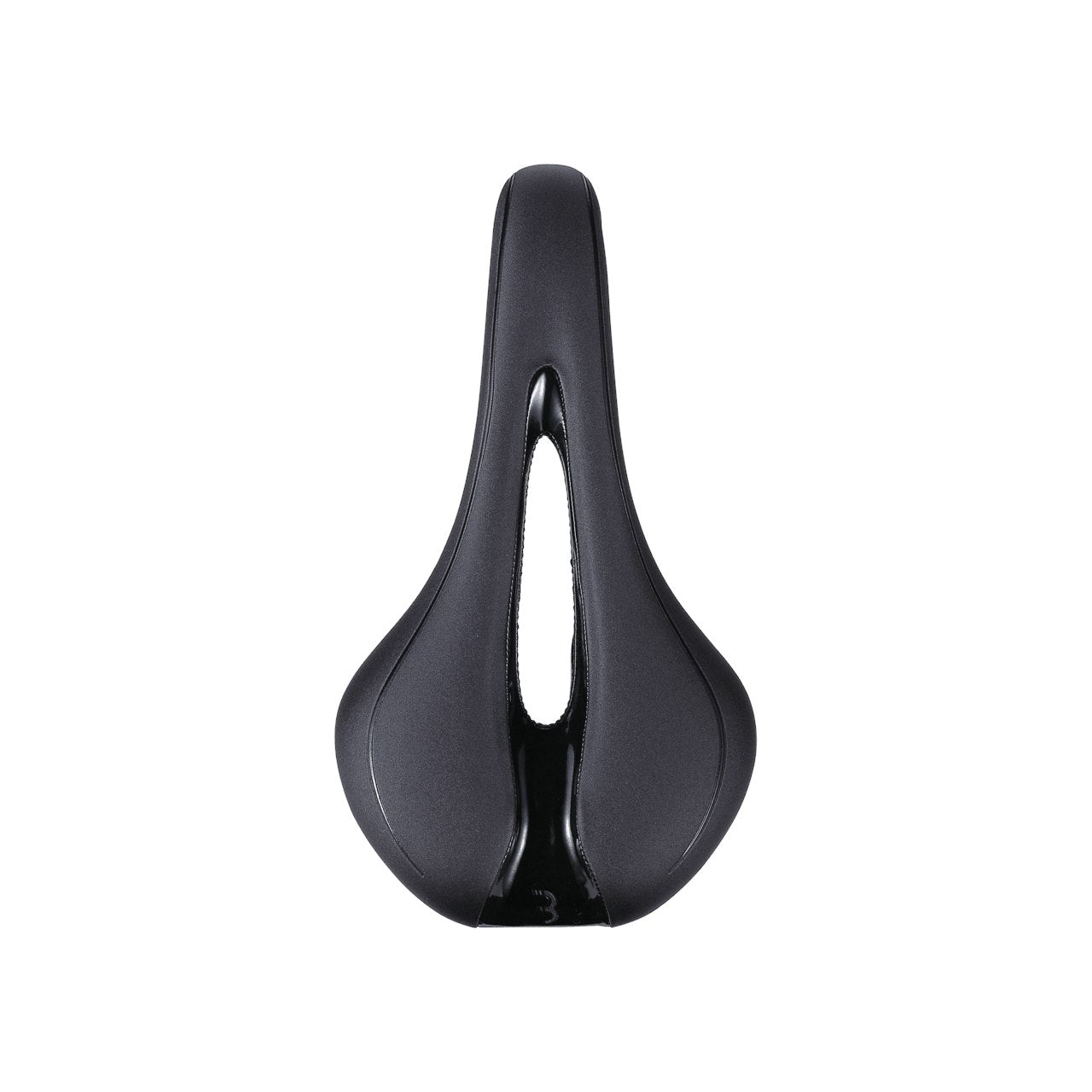 BBB Cycling SportComfort Anatomic