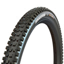 MAXXIS - Dissector G2 27.5 x 2.40 Maxxterra EXO TR - Fold 60TPI E-50 – view 1