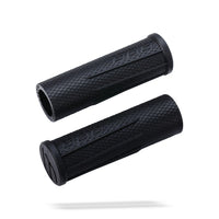 Thumbnail for BBB Cycling Cruiser BHG-93 Handlebar Grip Size 92mm