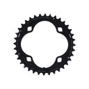 BBB CYCLING MTBgear BCR-50S