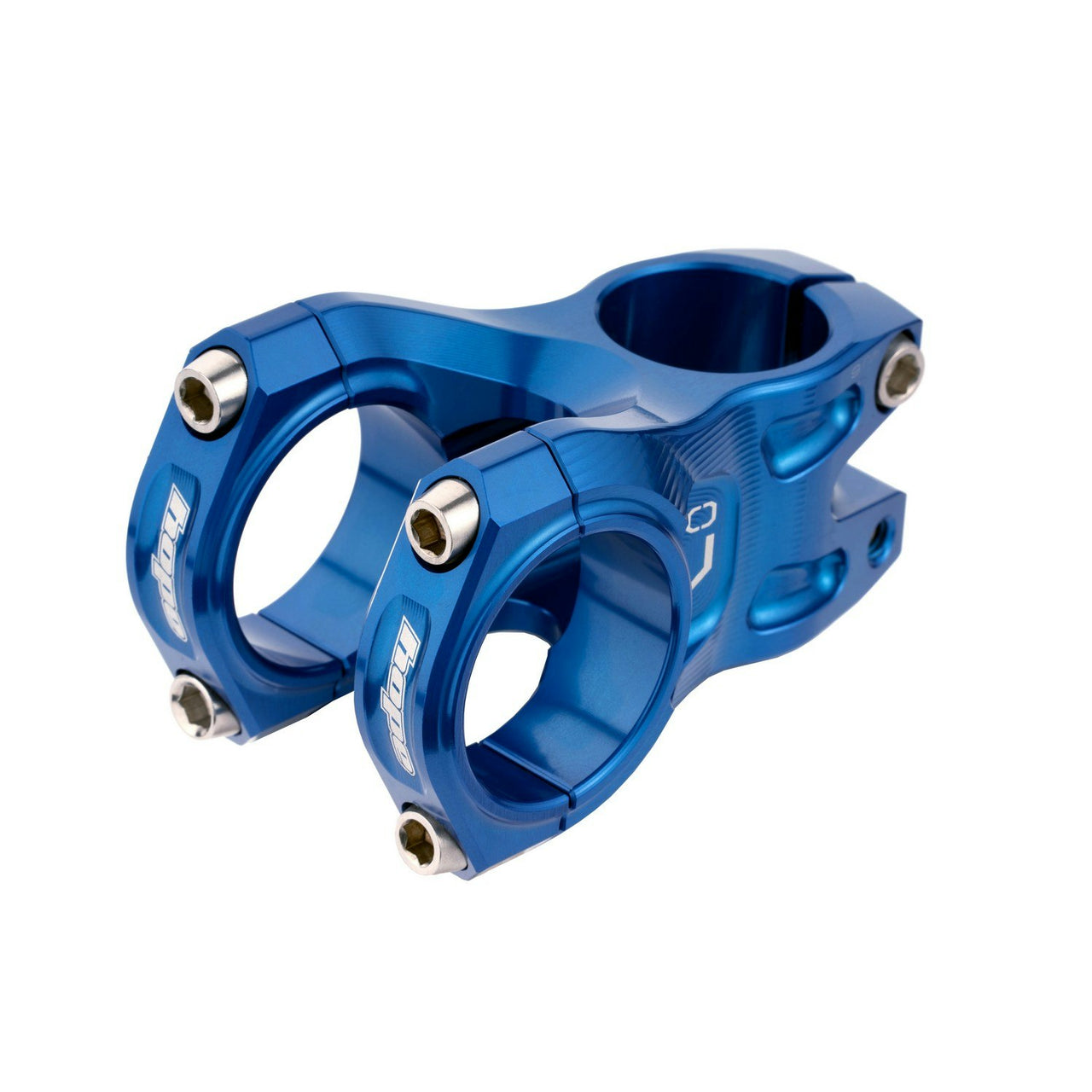 Hope Gravity Stem 31.8mm