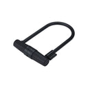 BBB CYCLING U-Vault 2.0 Bike Lock