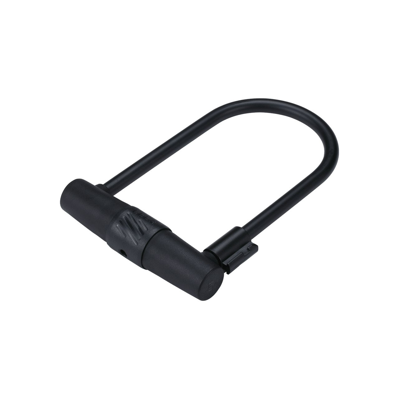 BBB Cycling U-Vault 2.0 Bike Lock