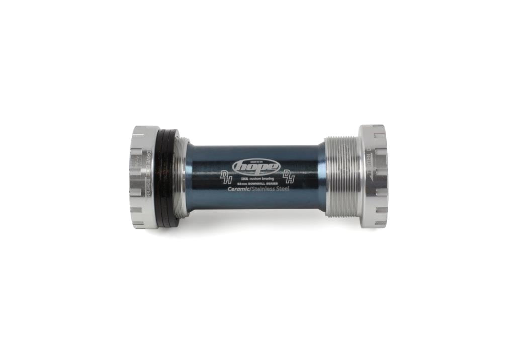 Hope Bottom Bracket Ceramic 68-73mm