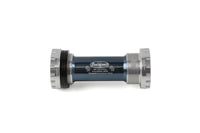 Thumbnail for Hope Bottom Bracket Ceramic 68-73mm