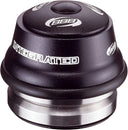 BBB CYCLING Integrated 3D 1 1/8 41.0 Headset