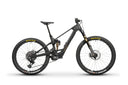 FORBIDDEN DRUID E T1 E-BIKE CARBON COMPLETE MX 800W VITALOGY
