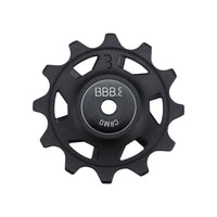 Thumbnail for BBB Cycling RollerBoys Derailleur Pulleys 12T - 14T