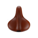 BBB CYCLING BaseShape Upright