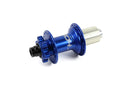 HOPE Pro 4 Boost 148mm rear hub