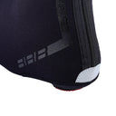 BBB CYCLING HeavyDuty OSS