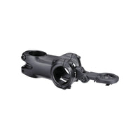 Thumbnail for BBB Cycling Jumper Stem Di2 0D 31.8 6061 T6 Alloy