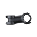 BBB CYCLING RoadForce II +/-6D 31.8 Black