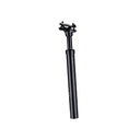 BBB CYCLING CandlePost Seat Post Suspension 350mm 31.6mm